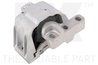 SUPORT MOTOR NK 59747035 - Compatibil cu AUDI, SEAT, SKODA, VW