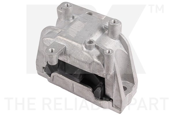 SUPORT MOTOR NK 59747039 - Compatibil cu AUDI, SEAT, SKODA, VW