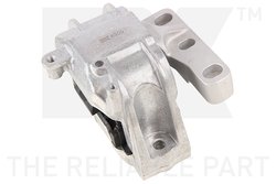 SUPORT MOTOR NK 59747040 - Compatibil cu AUDI, SEAT, SKODA, VW