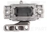 SUPORT MOTOR NK 59747039 - Compatibil cu AUDI, SEAT, SKODA, VW