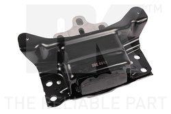 SUPORT MOTOR NK 59747054 - Compatibil cu AUDI, CUPRA, SEAT, SKODA, VW