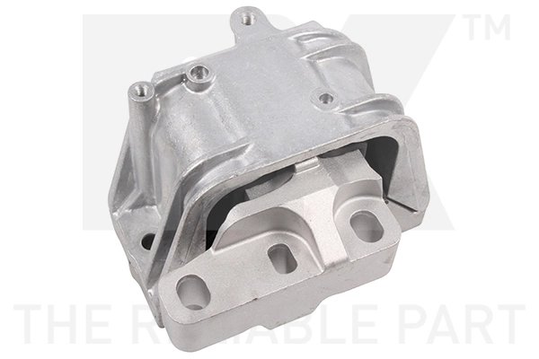 SUPORT MOTOR NK 59747061 - Compatibil cu AUDI, SEAT, SKODA, VW