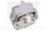 SUPORT MOTOR NK 59747061 - Compatibil cu AUDI, SEAT, SKODA, VW