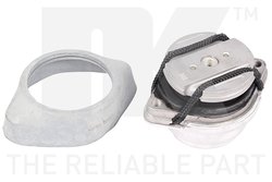 SUPORT, TRANSMISIE AUTOMATA NK 59747069 - Compatibil cu AUDI, SKODA, VW