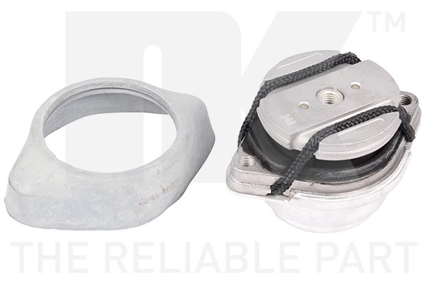 SUPORT, TRANSMISIE AUTOMATA NK 59747069 - Compatibil cu AUDI, SKODA, VW