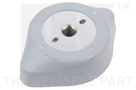 Suport, transmisie automata NK 59747070