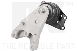 SUPORT MOTOR NK 59747087 - Compatibil cu SEAT, SKODA, VW