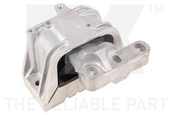 SUPORT MOTOR NK 59747108 - Compatibil cu VW