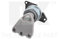 SUPORT MOTOR NK 59747112 - Compatibil cu VW