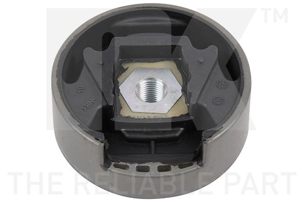 SUPORT MOTOR NK 59747128 - Compatibil cu AUDI, SEAT, SKODA, VW