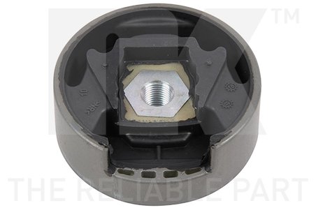 SUPORT MOTOR NK 59747128 - Compatibil cu AUDI, SEAT, SKODA, VW