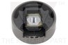 SUPORT MOTOR NK 59747128 - Compatibil cu AUDI, SEAT, SKODA, VW