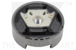 SUPORT MOTOR NK 59747128 - Compatibil cu AUDI, SEAT, SKODA, VW