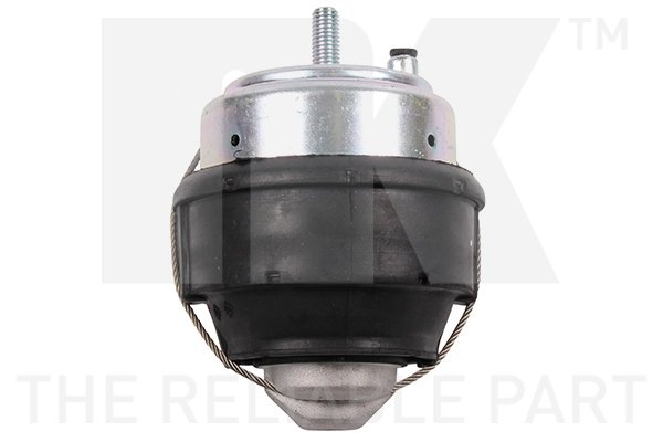 SUPORT MOTOR NK 59748012 - Compatibil cu VOLVO