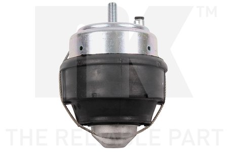 SUPORT MOTOR NK 59748012 - Compatibil cu VOLVO