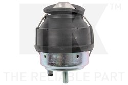 SUPORT MOTOR NK 59748013 - Compatibil cu VOLVO