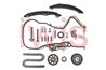 SET DISTRIBUTIE LANT IWIS MOTORSYSTEME 59767SET - Compatibil cu AUDI, SEAT, SKODA, VW