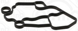 GARNITURI, CARCASA FILTRU ULEI ELRING 598.040 - Compatibil cu AUDI, AUDI (FAW), KTM, SEAT, SKODA, VW