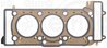 GARNITURA CHIULOASA ELRING 598.240 - Compatibil cu BAIC-ORV, BRABUS, MERCEDES-BENZ, MERCEDES-BENZ (BBDC)
