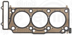 GARNITURA CHIULOASA ELRING 598.270 - Compatibil cu MERCEDES-BENZ