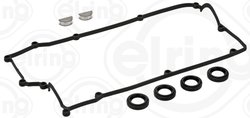 SET GARNITURI CAPAC CULBUTORI ELRING 598.310 - Compatibil cu DODGE, HYUNDAI, HYUNDAI (BEIJING), KIA, KIA (DYK), SAIPA