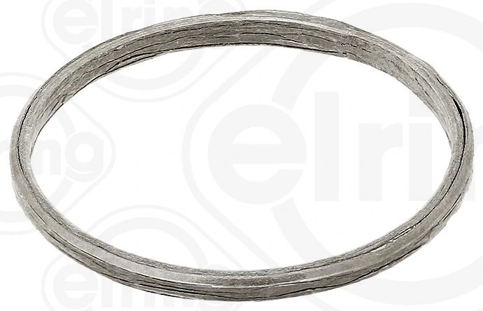 GARNITURA RACORD EVACUARE ELRING 598.480 - Compatibil cu BMW