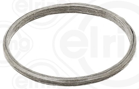 GARNITURA RACORD EVACUARE ELRING 598.480 - Compatibil cu BMW