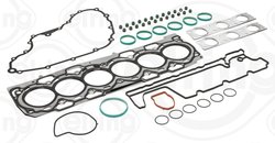 Set garnituri chiulasa Elring 598.510