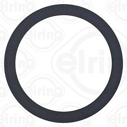 Garnitura ventil AGR Elring 598.660