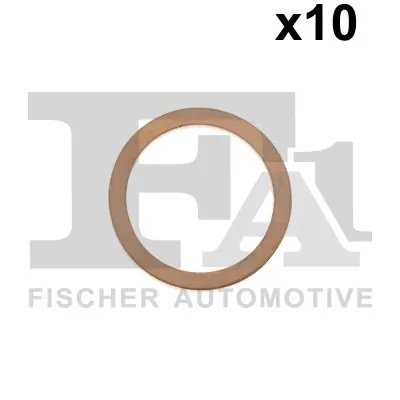 INEL ETANSARE, SURUB DRENA ULEI FA1 598.870.010 - Compatibil cu BREDAMENARINIBUS, FAP, MERCEDES-BENZ, OPTARE, PLAXTON, SETRA