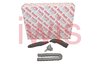 SET DISTRIBUTIE LANT IWIS MOTORSYSTEME 59801SET - Compatibil cu BMW, MINI