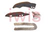 SET DISTRIBUTIE LANT IWIS MOTORSYSTEME 59801SET - Compatibil cu BMW, MINI