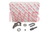 SET LANT ANTRENARE POMPA ULEI IWIS MOTORSYSTEME 59808SET - Compatibil cu BMW