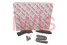 SET DISTRIBUTIE LANT IWIS MOTORSYSTEME 59811SET - Compatibil cu BMW, MINI