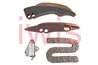 SET DISTRIBUTIE LANT IWIS MOTORSYSTEME 59811SET - Compatibil cu BMW, MINI