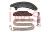 SET DISTRIBUTIE LANT IWIS MOTORSYSTEME 59817SET - Compatibil cu MERCEDES-BENZ
