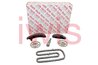 SET DISTRIBUTIE LANT IWIS MOTORSYSTEME 59819SET - Compatibil cu MERCEDES-BENZ