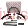 SET DISTRIBUTIE LANT IWIS MOTORSYSTEME 59823SET - Compatibil cu PORSCHE