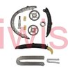 SET DISTRIBUTIE LANT IWIS MOTORSYSTEME 59823SET - Compatibil cu PORSCHE