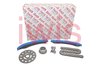 Set distributie lant iwis Motorsysteme 59828Set