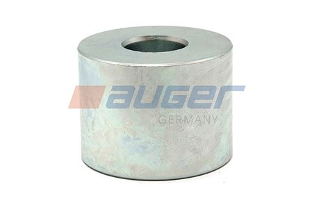 BUSCSA LAGARE CABINA SOFER AUGER 59830 - Piesa auto compatibila cu mai multe marci