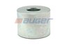 BUSCSA LAGARE CABINA SOFER AUGER 59830 - Piesa auto compatibila cu mai multe marci