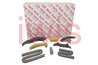 SET DISTRIBUTIE LANT IWIS MOTORSYSTEME 59830SET - Compatibil cu AUDI, PORSCHE, SEAT, VW