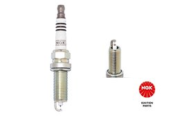 BUJIE NGK 5989 - Compatibil cu CITROEN, LEXUS, PEUGEOT, TOYOTA
