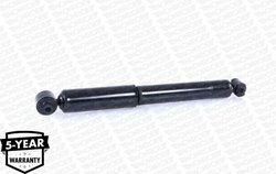 Amortizor Monroe 5989ST