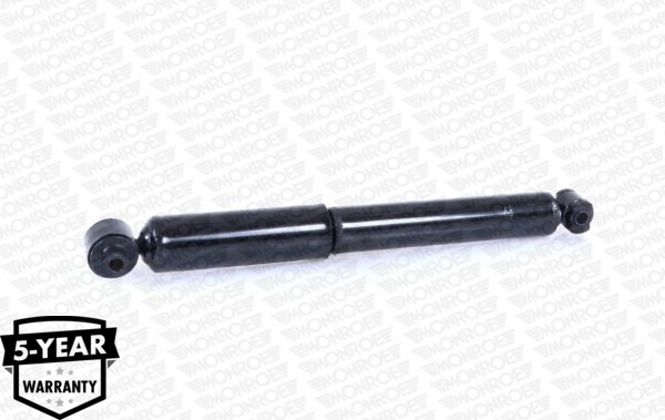 Amortizor Monroe 5989ST