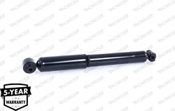 Amortizor Monroe 5989ST
