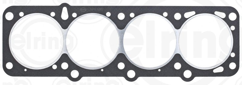 GARNITURA CHIULOASA ELRING 599.050 - Compatibil cu VOLVO