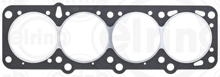 GARNITURA CHIULOASA ELRING 599.050 - Compatibil cu VOLVO