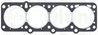 GARNITURA CHIULOASA ELRING 599.050 - Compatibil cu VOLVO